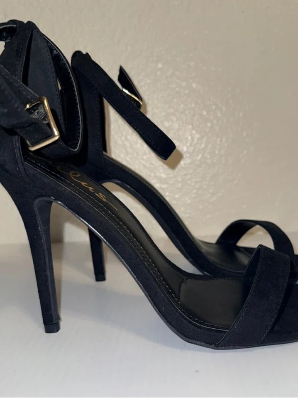 Special Occasion Shoes